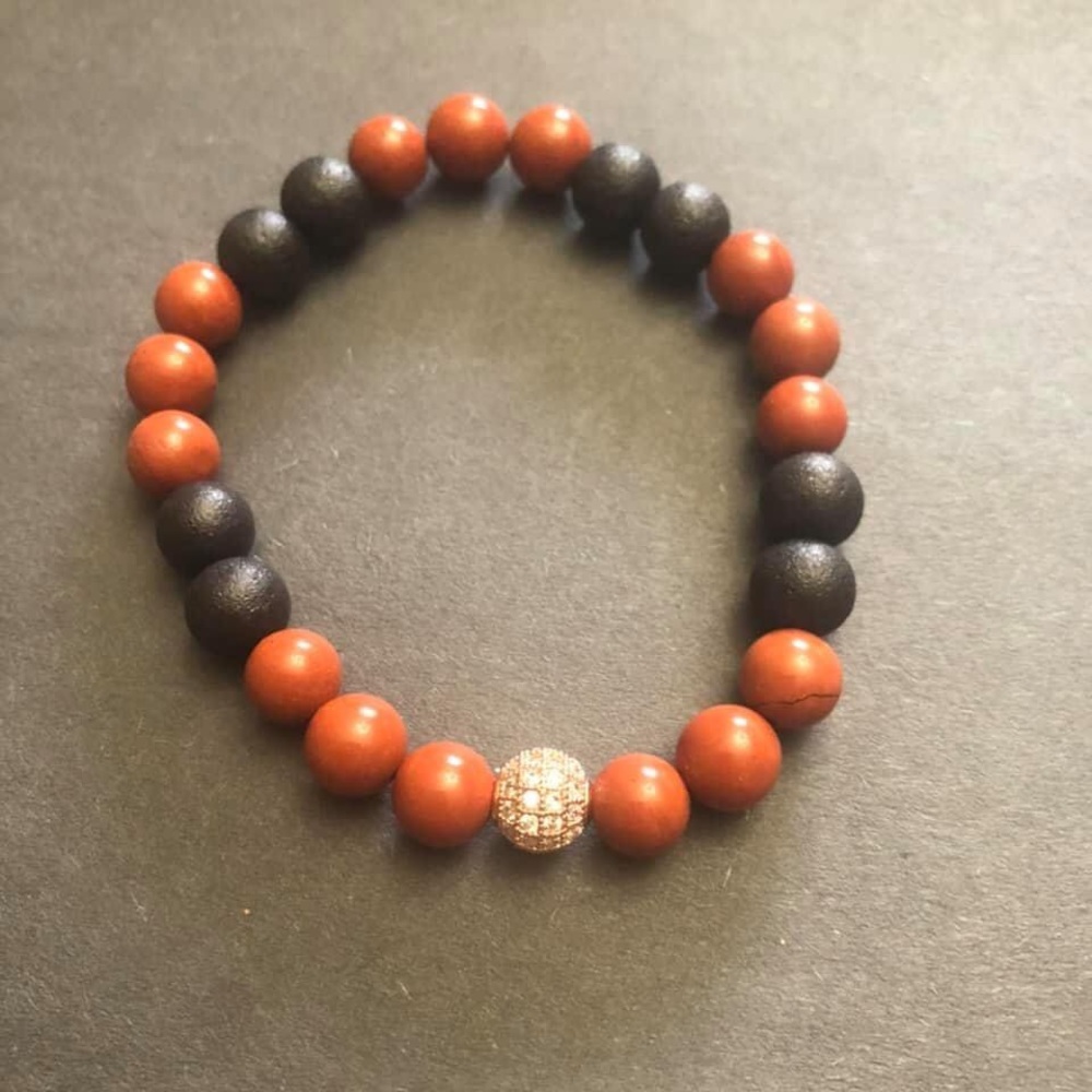 Bracelets - Picture 16 of 16